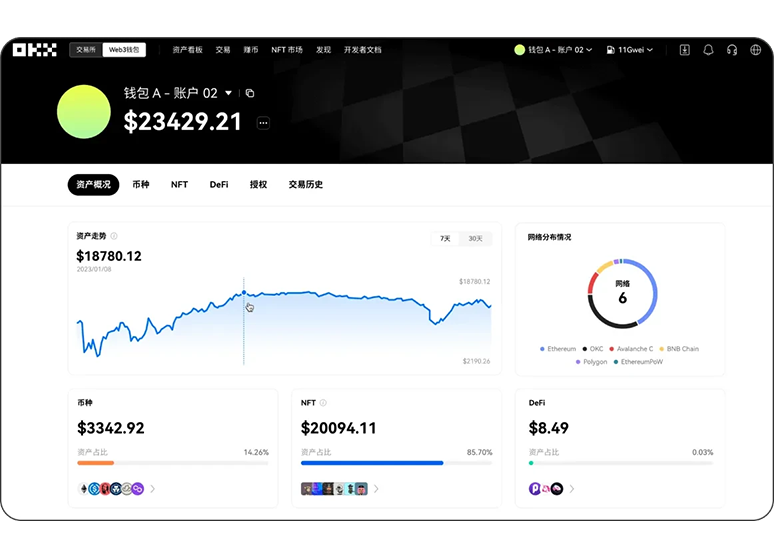 欧e官网最新版页面展示